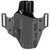 Crucial Concealment CRUCIAL OWB FOR SIG SAUER FUSE RH BK
