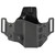 Crucial Concealment CRUCIAL COVERT OWB FOR HK CC9 BLK