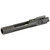 Wilson Combat TRBCA Bolt Carrier Assembly  5.56x45mm NATO Black Parkerized Steel Full Auto