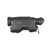AGM Global Vision REAC35-640-LRF Reach IR  Thermal Black 35mm 640x512, 50 Hz Resolution