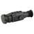 AGM Global Vision 314205550206R561 Rattler V2 50-640 Thermal Black 2.5-20x50mm Multi Reticle, Digital 1x/2x/4x/8x Zoom 640x512, 50 Hz Resolution