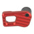 Battle Arms Development BAD EMMR MAG RELEASE LARGE RED