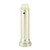 Battle Arms Development BAD H3 BUFFER SILVER