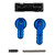Battle Arms Development BAD BAD-ASS-LITE AMBI SFTY 90/60 BLU