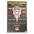 Action Target ACTION TGT GALACTIC EMPIRE 100PK