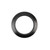 CMMG AR15 CRUSH WASHER 1/2"