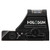 PRIMARY ARMS OPTICS PA HS507C-X2-ACSS     HOLOSUN HS507C-X2 RED DOT
