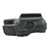 HOLOSUN TECHNOLOGIES INC Holosun RMLTIR RMLt IR  Black Rail Mounted Laser