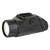 HOLOSUN TECHNOLOGIES INC Holosun PIDHC Positive Identification Device High Candela  Black Anodized 400/800 Lumens White Light LED