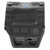 HOLOSUN TECHNOLOGIES INC Holosun AEMSPROX2GR Pro X2  Black Anodized 1x 2 MOA Green Dot/65 MOA Circle Reticle