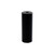 ARMASPEC A2 SPACER FOR SRS/SMB