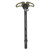 ARMASPEC VICTORY CHARGING HANDLE ODG