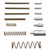 ARMASPEC ARM148-SS   SPARE PARTS KIT