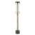 Armaspec ARM258-C SMB-C Captured Silver AR-15 Gen3