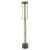 ARMASPEC SOUND MIT BUFFER H3 GEN3