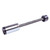 ARMASPEC ARM258-9 SMB CAPTURED AR9 G3 9