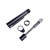 Armaspec ARM263-C SRS-C Buffer Tube Kit Black AR-15 Gen4