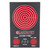 LASERLYTE SCORETYME SCORING TARGET