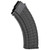 ARSENAL INC Arsenal M47W AK-47  30rd 7.62x39mm Fits Arsenal AK-47 Black Polymer