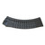 Arsenal, Inc. MAG ARSENAL AK 545X39 45RND BLK