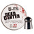JTS Group JTS .22 CAL 25GR DOMED 200CT