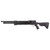 JTS SHOTGUN JTS JAGPRSM25B   AIRACUDA PRS MAX      .25CAL  BLK