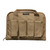 Legend Outdoor Gear LEGEND PEGASUS TAC PISTOL CS DE