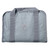 Legend Outdoor Gear LEGEND PEGASUS TAC PISTOL CS GRY