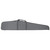 Legend Outdoor Gear LEGEND PEGASUS SCPD RIFLE CS 48" GRY