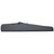 Legend Outdoor Gear LEGEND PEGASUS SHOTGUN CS 52" GRY