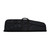Legend Outdoor Gear LEGEND PEGASUS TAC RIFLE CS 36" BLK