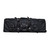 Legend Outdoor Gear LEGEND PHOENIX TAC RIFLE CS 36" BLK