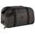 Legend Outdoor Gear LEGEND CHIMERA DLX RANGE BAG BLK