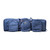Legend Outdoor Gear LEGEND CHIMERA TAC RIFLE CS 42" BLUE