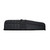 Legend Outdoor Gear LEGEND PEGASUS TAC RIFLE CS 42" BLK