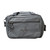 Legend Outdoor Gear LEGEND PEGASUS MINI RANGE BAG GRY