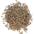 Vienna Malt - Viking Malt