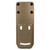 Blue Force Gear BL FORCE HLSTR HNGR ADPTR KIT TAN