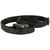 Blue Force Gear BL FORCE GMT SLING MCB