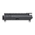 Spike's Tactical SPIKE'S BILLET UPPER GEN2 MILSPEC