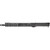 CMMG INC CMMG 35B5FBCAB Resolute MK4 350 Legend 16.10", Armor Black, M-LOK Free-Float Handguard for AR-Platform