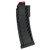 CMMG INC CMMG 22AFC77 Conversion Mag  10rd 22 LR Compatible w/ AR-15/MK4 Black
