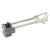 Radian Weapons RADIAN AFTBRN RMJT P365XL 3.7" BK/GR