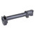 Radian Weapons RADIAN AFTRBRNR RJ FOR G17 GEN4 BLK