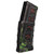 Mission First Tactical MAG MFT EXTREME DUTY 5.56 30RD PRED