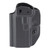 Mission First Tactical MFT AIWB HOLSTER HELLCAT PRO