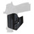 Mission First Tactical MFT MINIMALIST HLSTR FOR P365 XMACRO