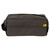 Mission First Tactical MFT STORAGE CASE 9.5X4.5X4 GRY