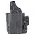Mission First Tactical MFT PRO HOLSTER 2011 4.25" TLR7