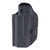 Mission First Tactical MFT AIWB HOLSTER RUGER RXM